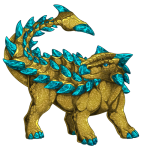 pet #3915